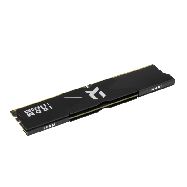 Купить Модуль памяти Goodram IRDM DDR5-5600 64GB (2x32GB) (IR-5600D564L30/64GDC) - фото 7