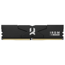 Купити Модуль пам'яті Goodram IRDM DDR5-6000 64GB (2x32GB) (IR-6000D564L30/64GDC) - фото 3