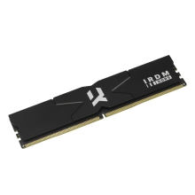 Купить Модуль памяти Goodram IRDM DDR5-6400 32GB (2x16GB) (IR-6400D564L32S/32GDC) - фото 5
