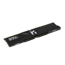 Купить Модуль памяти Goodram IRDM DDR5-6400 32GB (2x16GB) (IR-6400D564L32S/32GDC) - фото 7