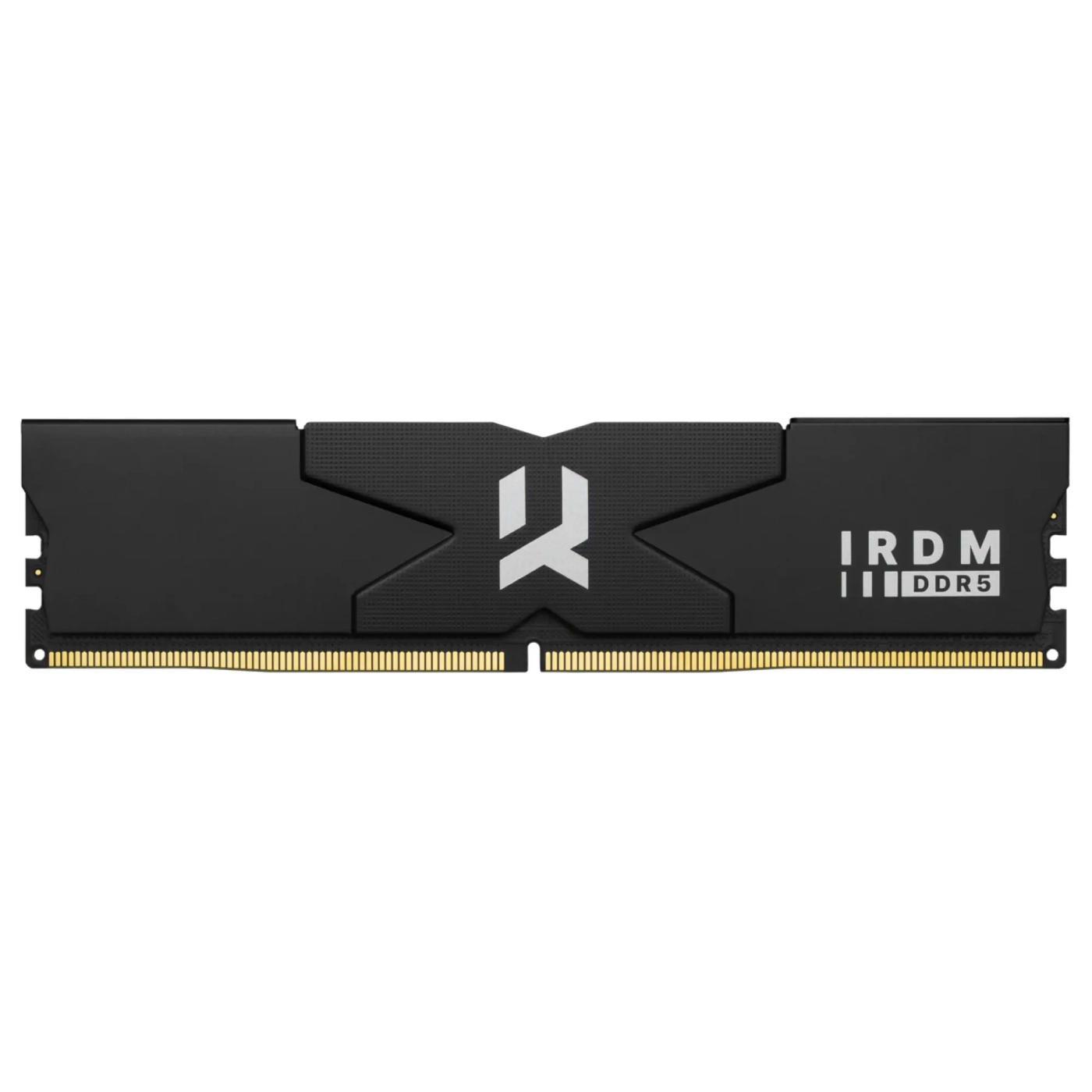Купити Модуль пам'яті Goodram IRDM DDR5-6800 64GB (2х32GB) (IR-6800D564L34/64GDC) - фото 3