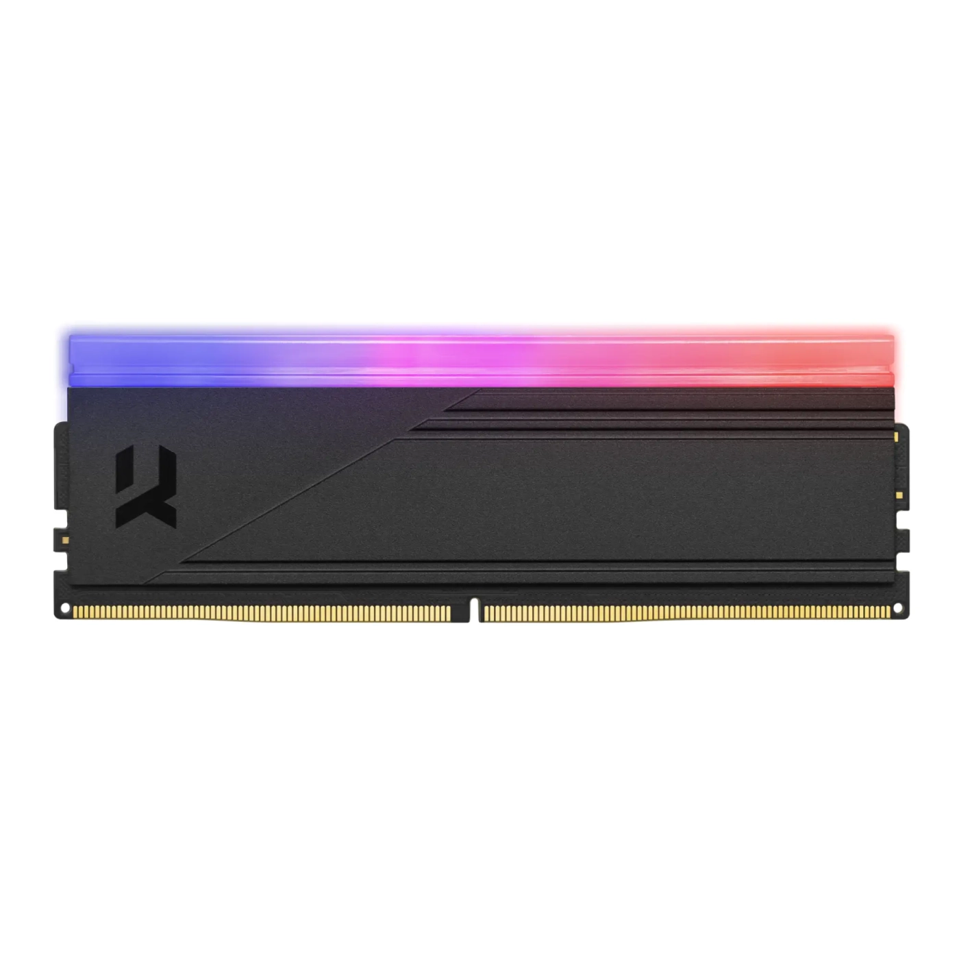 Купить Модуль памяти Goodram IRDM RGB DDR5-6400 64GB (2x32GB) (IRG-64D5L32/64GDC) - фото 2