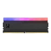 Купить Модуль памяти Goodram IRDM RGB DDR5-6400 64GB (2x32GB) (IRG-64D5L32/64GDC) - фото 2