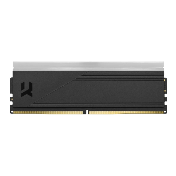 Купить Модуль памяти Goodram IRDM RGB DDR5-6400 64GB (2x32GB) (IRG-64D5L32/64GDC) - фото 3