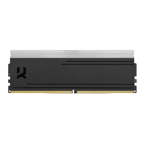 Купить Модуль памяти Goodram IRDM RGB DDR5-6400 64GB (2x32GB) (IRG-64D5L32/64GDC) - фото 4