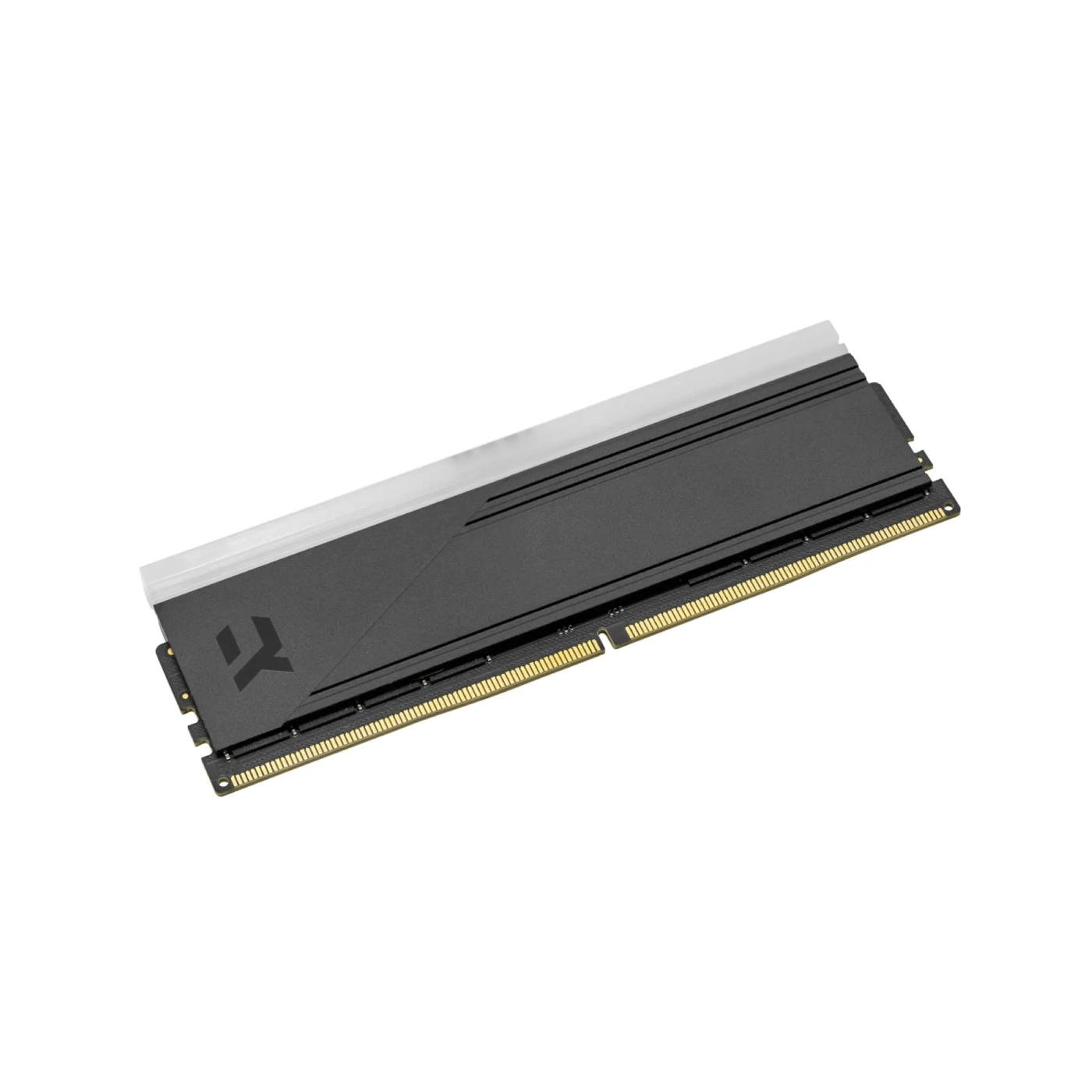 Купить Модуль памяти Goodram IRDM RGB DDR5-6400 64GB (2x32GB) (IRG-64D5L32/64GDC) - фото 5