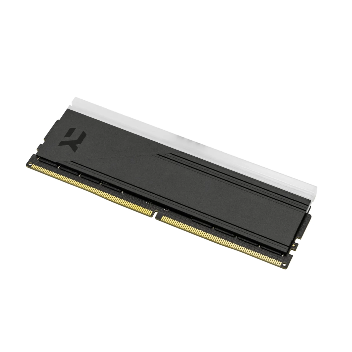 Купить Модуль памяти Goodram IRDM RGB DDR5-6400 64GB (2x32GB) (IRG-64D5L32/64GDC) - фото 6