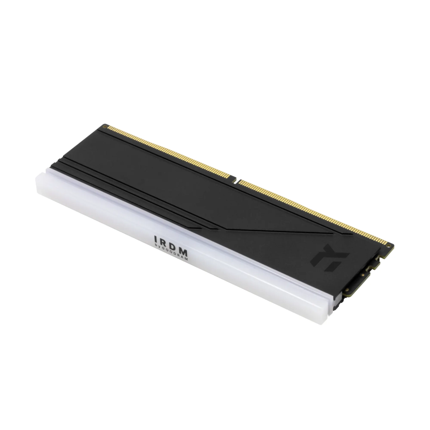 Купить Модуль памяти Goodram IRDM RGB DDR5-6400 64GB (2x32GB) (IRG-64D5L32/64GDC) - фото 7