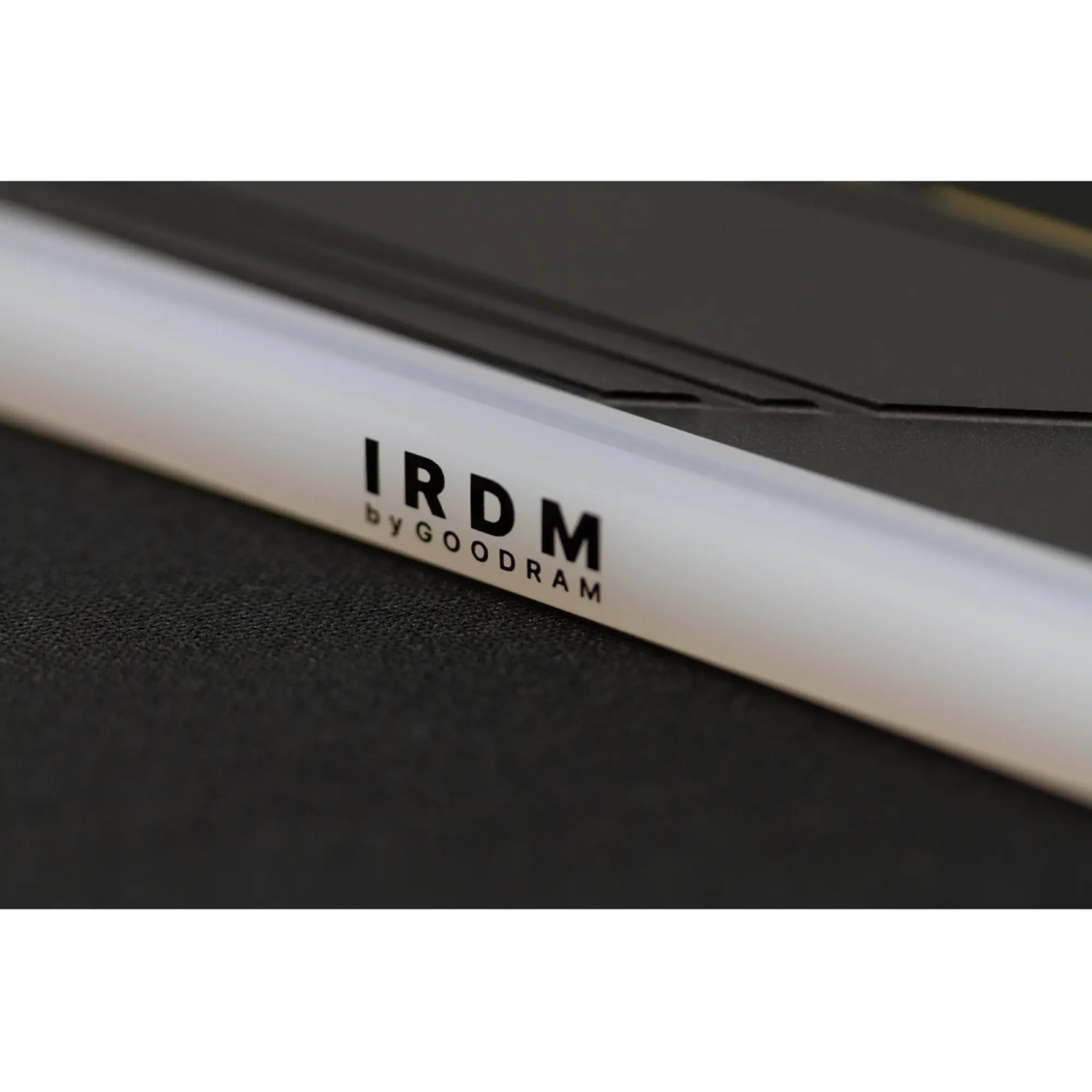 Купить Модуль памяти Goodram IRDM RGB DDR5-6400 64GB (2x32GB) (IRG-64D5L32/64GDC) - фото 10
