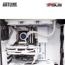Купить Компьютер ARTLINE Gaming STRIXv48W - фото 13