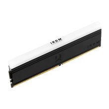 Купити Модуль пам'яті Goodram IRDM RGB Black DDR4-3600 16GB (2x8GB) (IRG-36D4L18S/16GDC) - фото 4