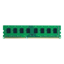 Купити Модуль пам'яті Goodram DDR3-1333 4GB (GR1333D364L9S/4G) - фото 1