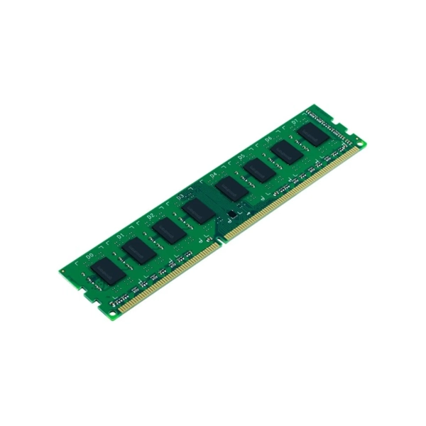 Купити Модуль пам'яті Goodram DDR3-1333 8GB (GR1333D364L9/8G) - фото 2