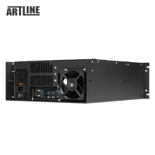 Купить Сервер ARTLINE Business R98 (R98v01) - фото 8