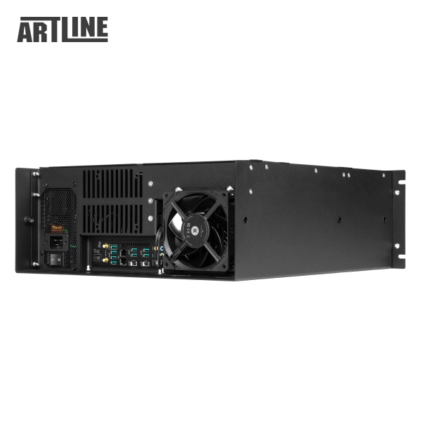 Купить Сервер ARTLINE Business R98 (R98v02) - фото 8