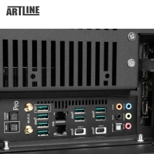 Купить Сервер ARTLINE Business R98 (R98v02) - фото 10