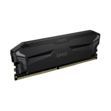 Купить Модуль памяти Lexar ARES DDR4-3600 16GB (2x8GB) (LD4BU008G-R3600GD0A) - фото 3