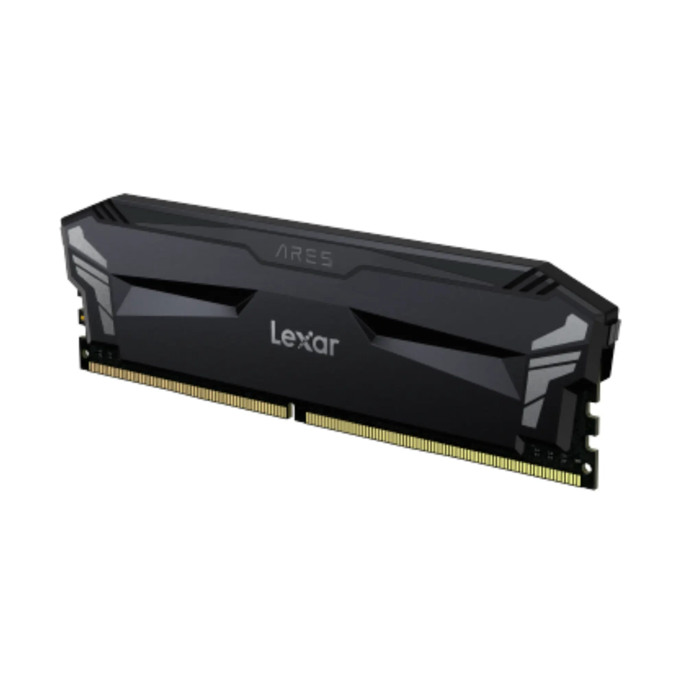 Купить Модуль памяти Lexar ARES DDR4-3600 16GB (2x8GB) (LD4BU008G-R3600GD0A) - фото 4