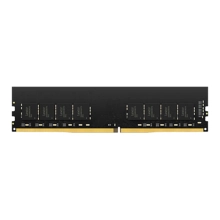 Купити Модуль пам'яті Lexar DDR4-3200 8GB (LD4AU008G-B3200GSST) - фото 1