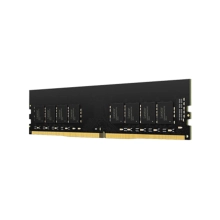 Купити Модуль пам'яті Lexar DDR4-3200 8GB (LD4AU008G-B3200GSST) - фото 2