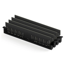 Купити Модуль пам'яті Lexar DDR4-3200 8GB (LD4AU008G-B3200GSST) - фото 4