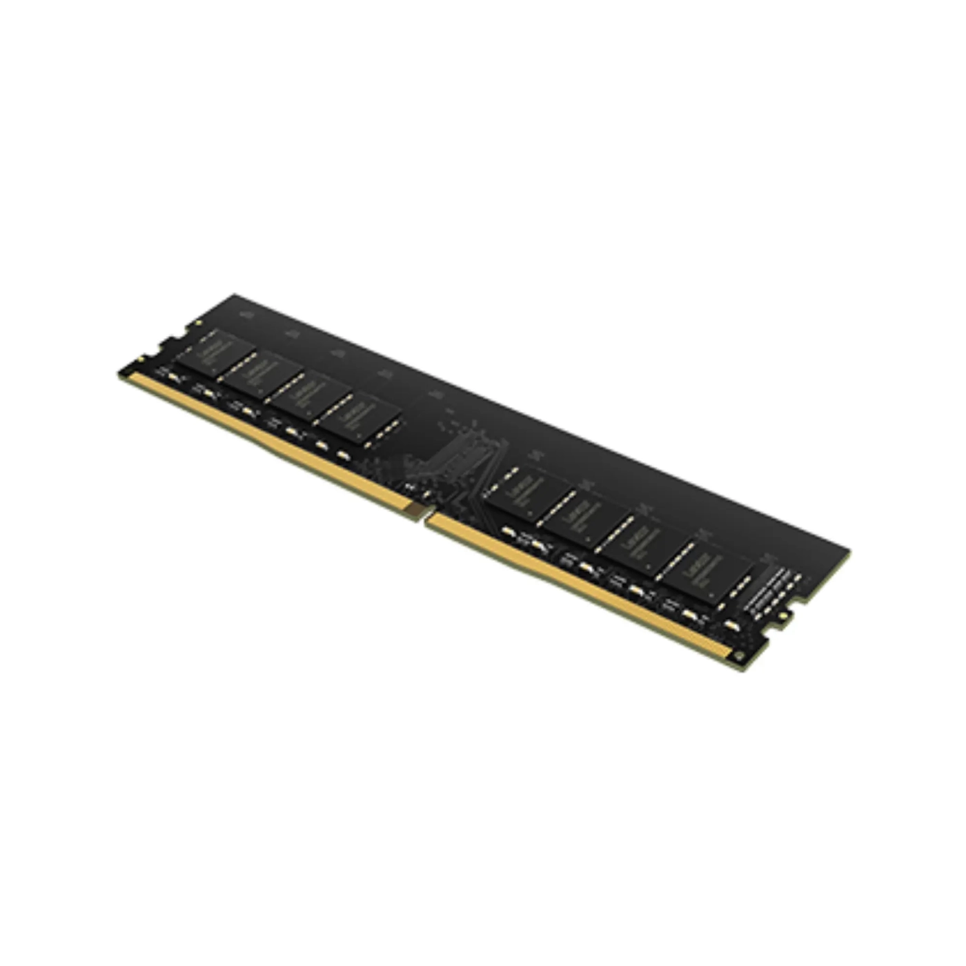 Купити Модуль пам'яті Lexar DDR4-3200 32GB (LD4AU032G-B3200GSST) - фото 3