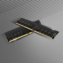 Купити Модуль пам'яті Lexar DDR4-3200 32GB (LD4AU032G-B3200GSST) - фото 5