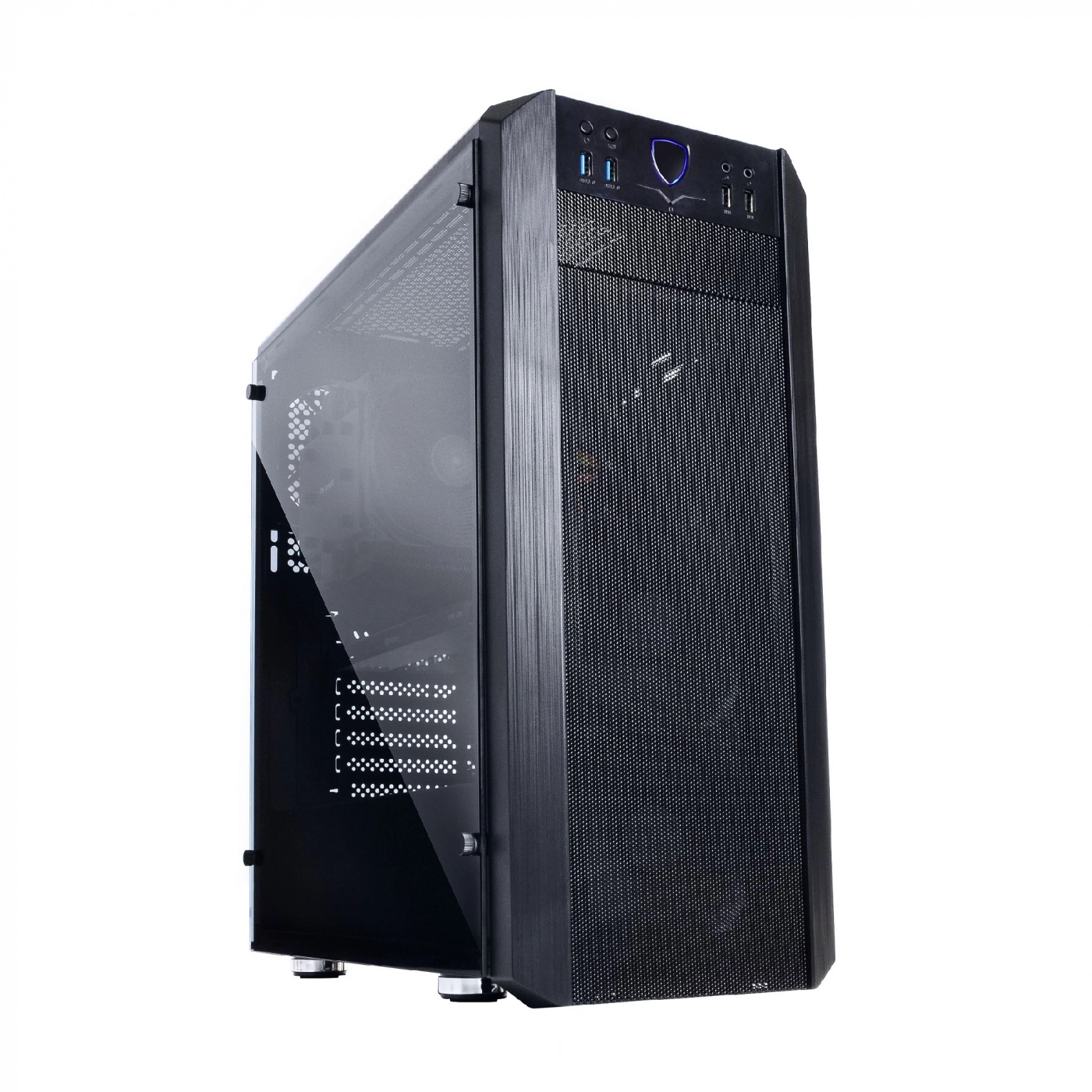 Купить Рабочая станция ARTLINE WorkStation W96v12 - фото 1