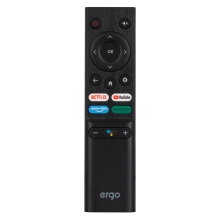 Купить Телевизор Ergo 32GHS5500 - фото 7