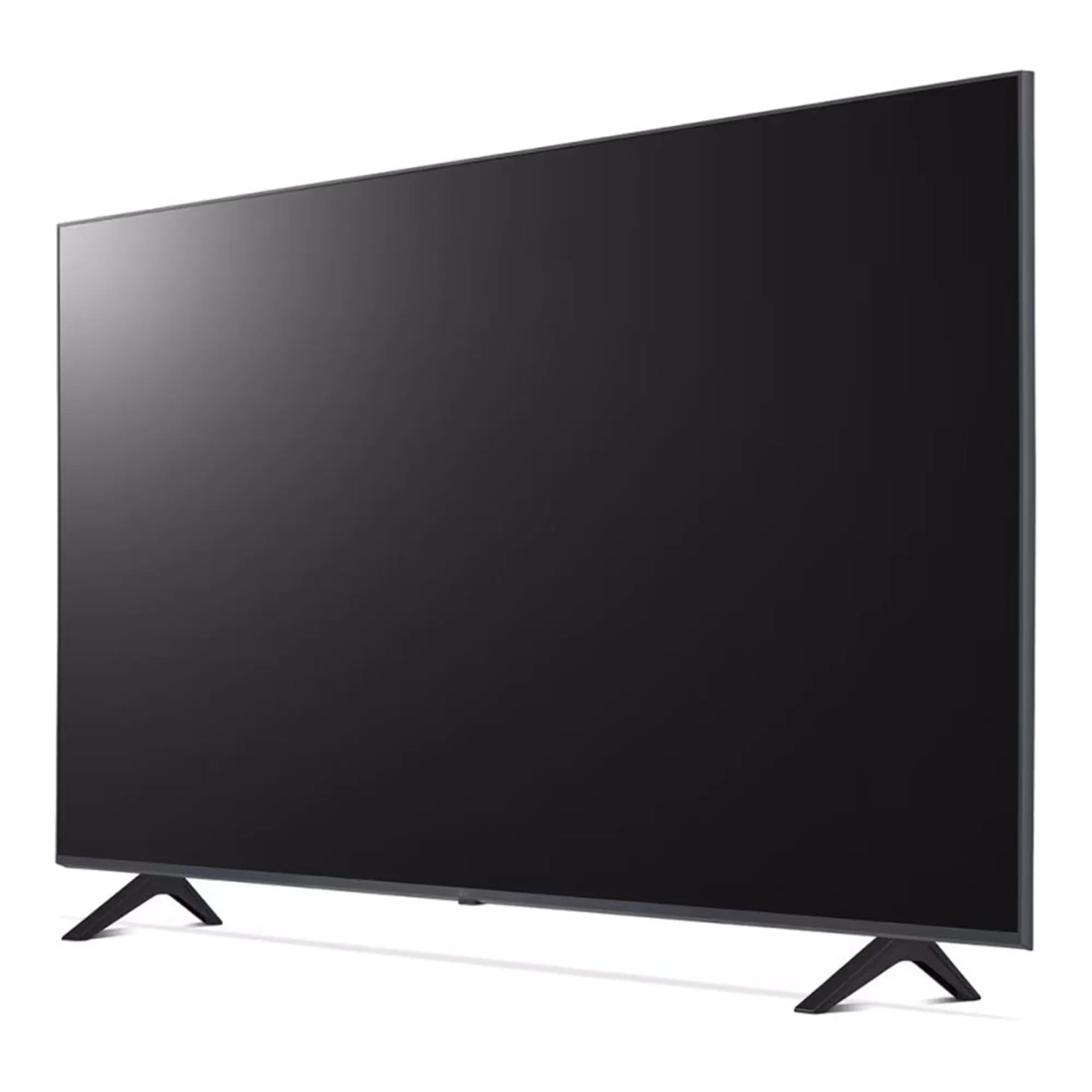 Купити Телевізор LG 43UR78006LK - фото 2
