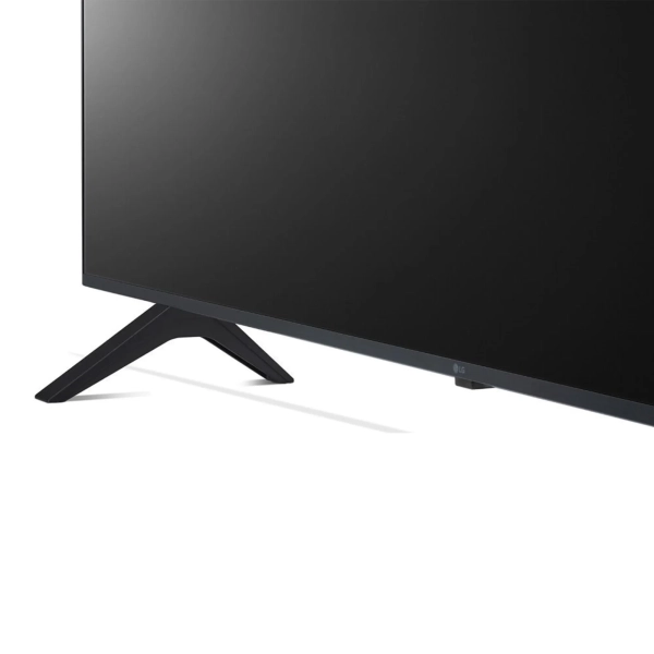 Купити Телевізор LG 43UR78006LK - фото 3