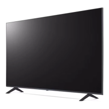 Купити Телевізор LG 50UR78006LK - фото 2