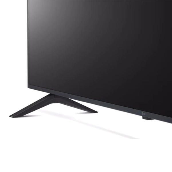 Купити Телевізор LG 50UR78006LK - фото 3