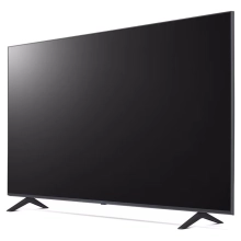 Купити Телевізор LG 55UR78006LK - фото 2