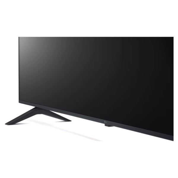 Купити Телевізор LG 55UR78006LK - фото 3