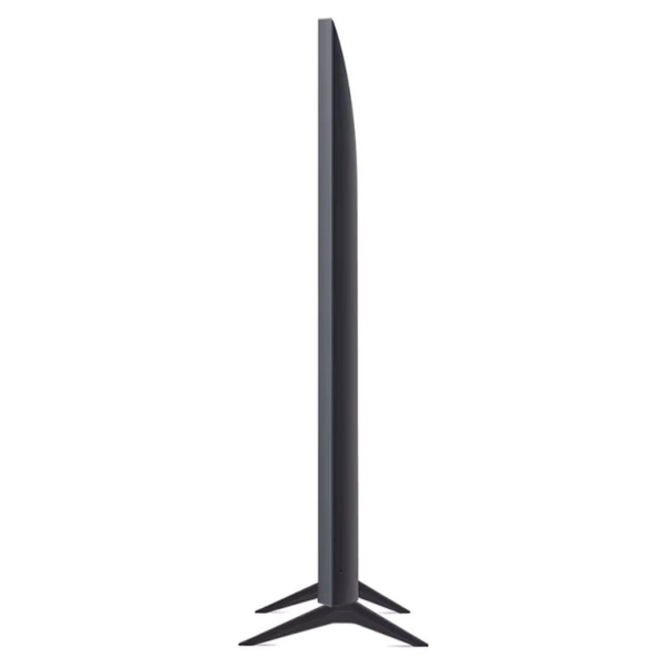 Купити Телевізор LG 55UR78006LK - фото 5