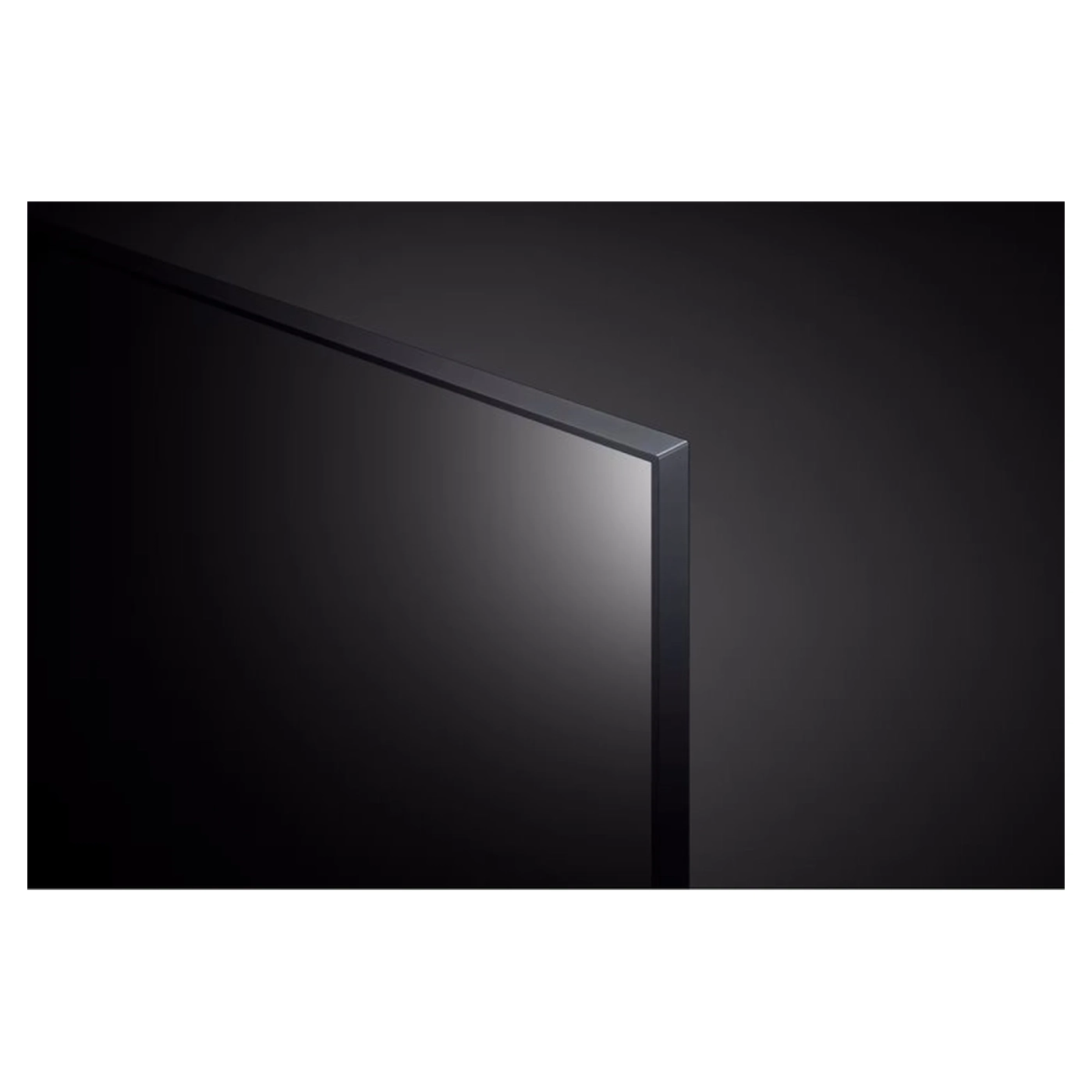 Купити Телевізор LG 55UR78006LK - фото 6