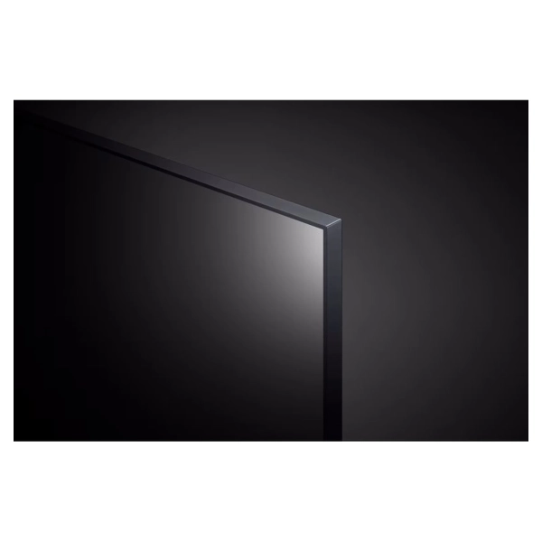 Купити Телевізор LG 55UR78006LK - фото 6