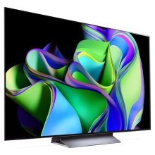 Купити Телевізор LG OLED55C36LC - фото 5