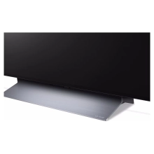 Купити Телевізор LG OLED55C36LC - фото 8