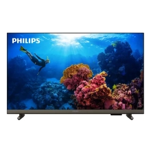 Купити Телевізор Philips 32PHS6808/12 - фото 1