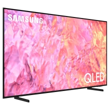 Купити Телевізор Samsung QE43Q60CAUXUA - фото 3