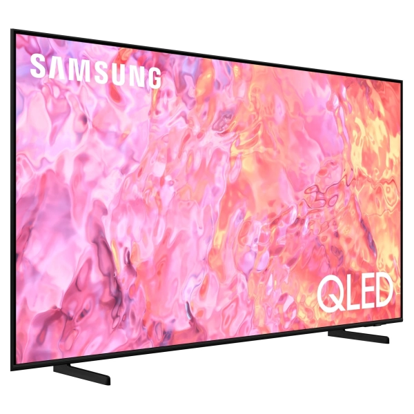 Купить Телевизор Samsung QE43Q60CAUXUA - фото 3