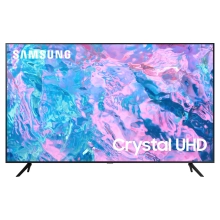 Купить Телевизор Samsung UE43CU7100UXUA - фото 1