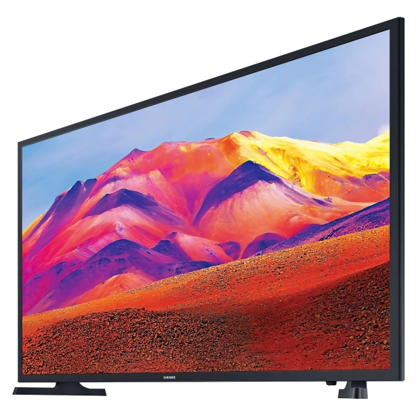 Купити Телевізор Samsung UE43T5300AUXUA - фото 5