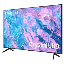Купити Телевізор Samsung UE50CU7100UXUA - фото 2
