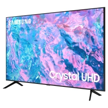 Купить Телевизор Samsung UE65CU7100UXUA - фото 2
