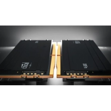 Купить Модуль памяти Crucial Pro DDR5-6000 32GB (2x16GB) (CP2K16G60C48U5) - фото 9