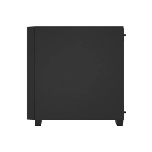 Купить Корпус Corsair 3000D RGB Tempered Glass Black (CC-9011255-WW) - фото 10