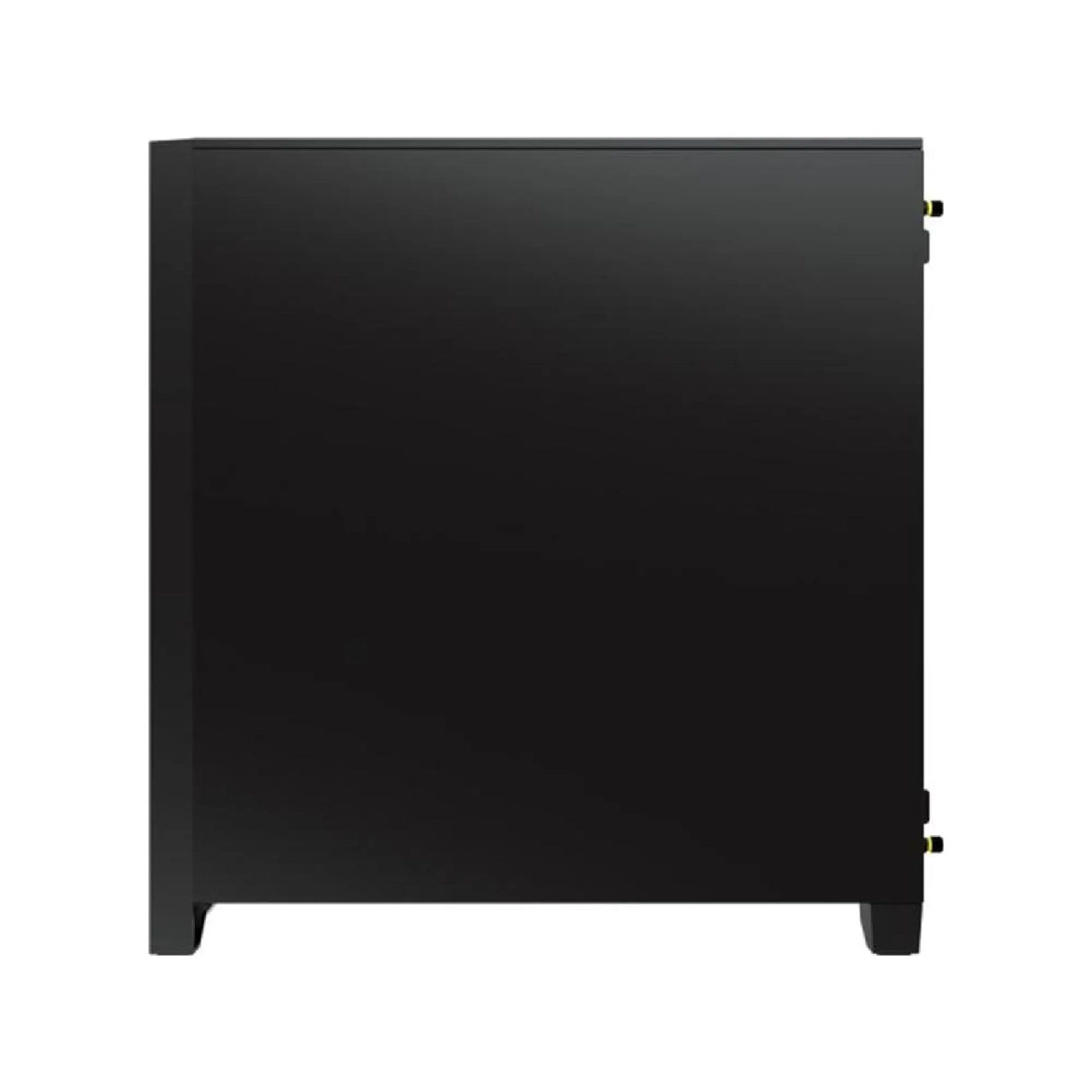 Купити Корпус Corsair 4000D AIRFLOW Tempered Glass Black (CC-9011200-WW) - фото 6